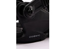 Nitro Cosmic, ultra black | Bild 5