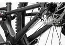 Cannondale Moterra 3, obsidian | Bild 13