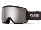 Smith Squad - ChromaPop Sun Platinum Mir + WS, black | Bild 1