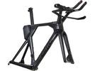 BMC Timemachine 01 Disc Frameset, stealth | Bild 3