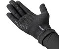 GripGrab Primavera 2 Merino Spring-Autumn Gloves, Black | Bild 4