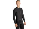 GripGrab PACR Long Sleeve Jersey, black | Bild 4