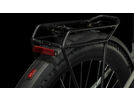 Cube Access WS Allroad 27.5, reed´n´berry | Bild 6