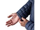 Patagonia Men's Down Sweater, new navy | Bild 6