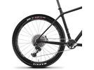 Santa Cruz Highball CC X01 27.5, carbon/white | Bild 5