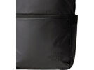 The North Face Base Camp Voyager Daypack, tnf black/asphalt grey | Bild 7