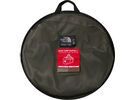 The North Face Base Camp Duffel - L, new taupe green-smokey | Bild 3