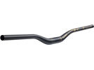 Race Face Era Handlebar - 40 / 780 mm, kashmoney | Bild 3