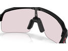 Oakley Sutro Lite, Prizm Transitions Ember / matte black | Bild 5