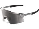 100% Aerocraft, HiPER Silver Mirror / gloss black chrome | Bild 1