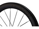 Specialized Roval Rapide Sprint CLX - 700C / 12x142 mm, satin carbon/gloss black | Bild 4