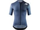 Assos Equipe RS Jersey S11, stone blue | Bild 1