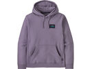 Patagonia Men's '73 Skyline Uprisal Hoody, concrete purple | Bild 1