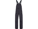 Norrona tamok dri3 Bibs M's, caviar black | Bild 1