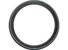 Pirelli P Zero Race TLR Speedcore - 700C, blue label | Bild 3