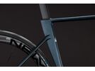 Cube Litening Air C:68X SLX, liquidblue´n´crisscross | Bild 5