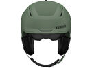 Giro Tor Spherical MIPS, matte green | Bild 4