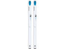 Set: Kästle TX90 2018 + Fritschi Diamir Vipec Evo 12 | Bild 2