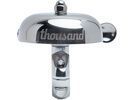Thousand Bicycle Bell Stainless | Bild 2