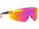 Pit Viper The Skysurfer, The Italo / Polarized Pink-Purple | Bild 3