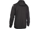 ION Windbreaker Jacket Shelter, black | Bild 2