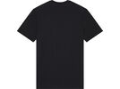 Fox Image Skull SS Prem Tee, black | Bild 2