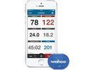 Wahoo Fitness RPM Cadence Trittfrequenzsensor | Bild 3