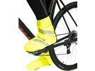 Vaude Luminum Bike Gamasche, neon yellow | Bild 2
