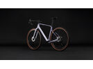 Cube Nuroad C:62 EX, artline | Bild 11