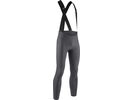 Assos Mille GT Spring Fall Bib Tights S11, robust grey | Bild 2