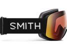 Smith Skyline, ChromaPop Pro Photochromic Red Mirror / black | Bild 2