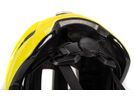 Cube Helm Ant, yellow | Bild 5