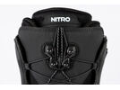 Nitro Venture TLS, black | Bild 6
