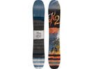Set: K2 Ultra Dream 2017 + Burton Malavita (1712849S) | Bild 2