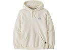 Patagonia Strataspire Uprisal Hoody, birch white | Bild 1