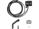 Cube Acid Dynamo Frontlicht Pro-D 70, black | Bild 2