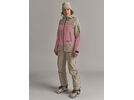 Ortovox Ortler Gore-Tex Jacket W, dusk rose | Bild 4