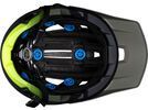Leatt Helmet MTB Enduro 3.0, granite | Bild 8