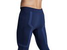 X-Bionic X-Ential Long Tights Men, marine | Bild 11