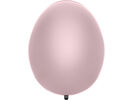 Smith Method MIPS, matte carnation | Bild 3