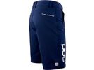 POC Trail Shorts, boron blue | Bild 3
