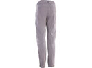 ION MTB Pants Shelter 2L Softshell Women, shark-grey | Bild 3