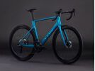 Cube Agree C:62 Pro, bali´n´prism | Bild 2