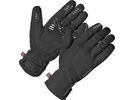 GripGrab Polaris 2 Waterproof Winter Gloves, Black | Bild 1