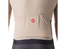 Castelli Espresso Jersey, clay/black | Bild 4