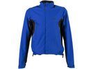 Gore Bike Wear Funtion 2.0 Jacket, Blau/Schwarz | Bild 2