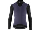 Assos Mille GTS Spring Fall Jacket S11, future dusk | Bild 1