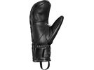 Leki Glace Prime TR Women Mitt, black | Bild 3