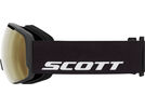 Scott Sphere OTG, AMP Light Sensitive Cinnamon Chrome / black | Bild 2