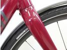 ***2. Wahl*** Specialized Turbo Vado SL 4.0 Step-Through EQ raspberry/black reflective | Bild 13